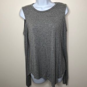 Women’s Forever 21 Long Sleeve Shirt